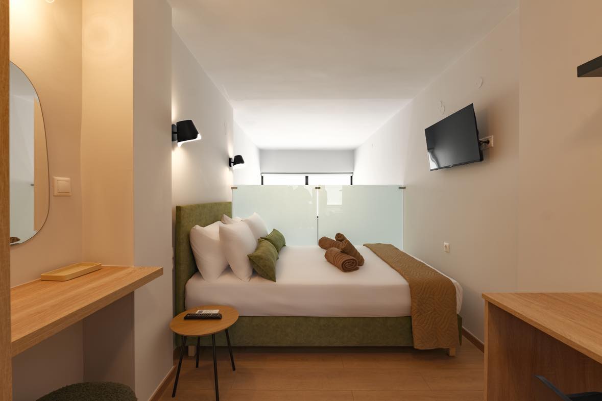 Luna Loft — photo 2