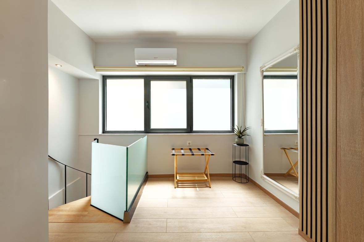 Luna Loft — photo 6