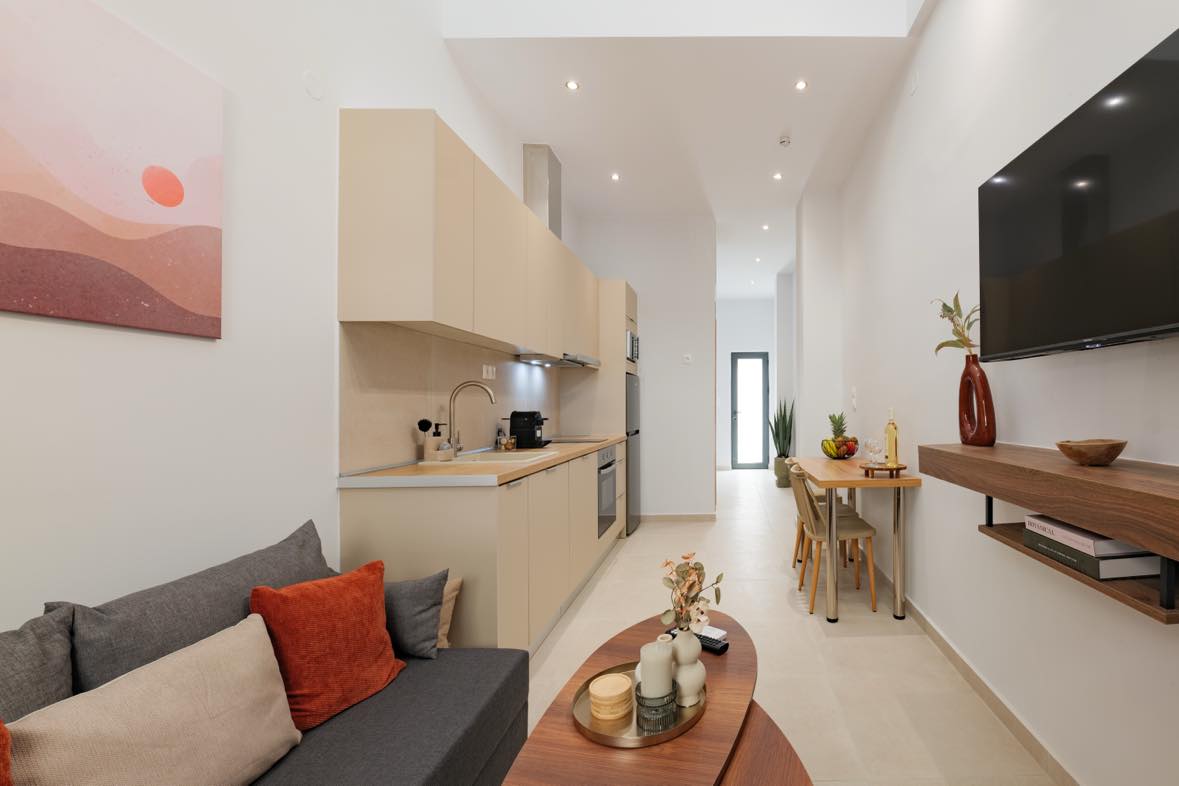 Luna Loft — photo 10