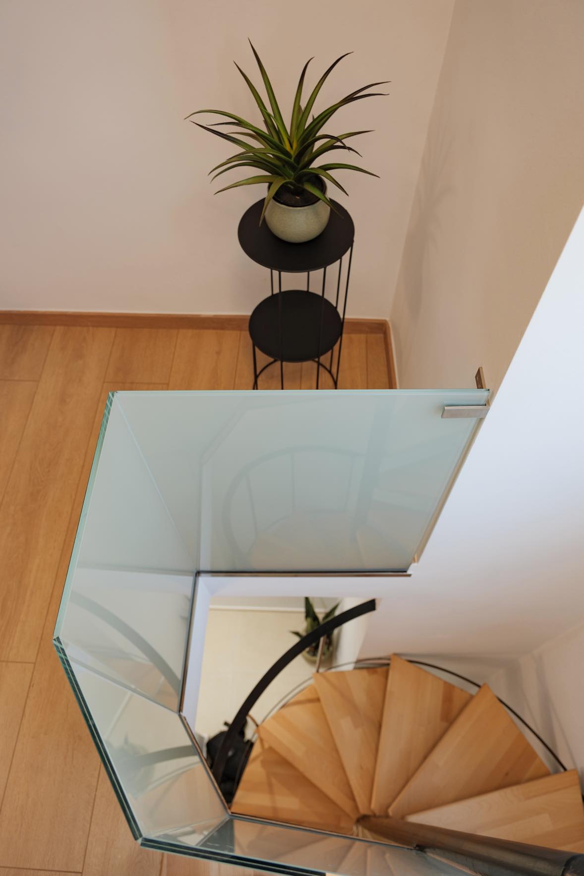 Luna Loft — photo 14