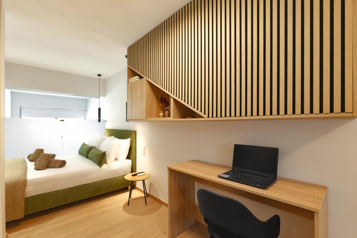 Sole Loft — photo 2
