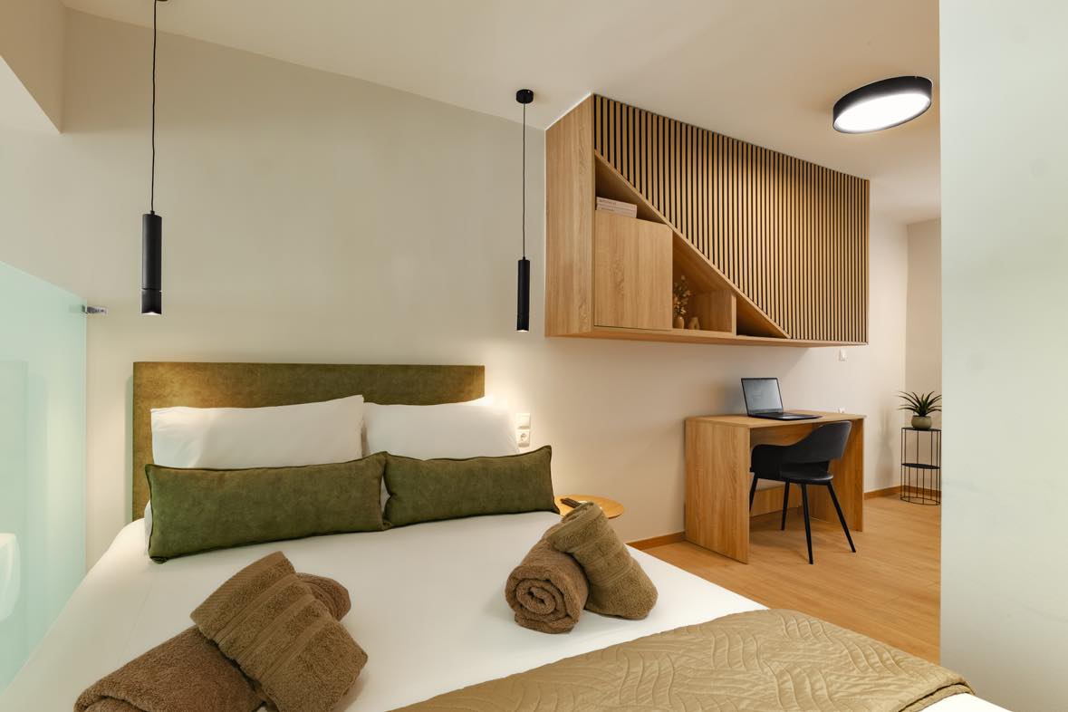 Sole Loft — photo 9