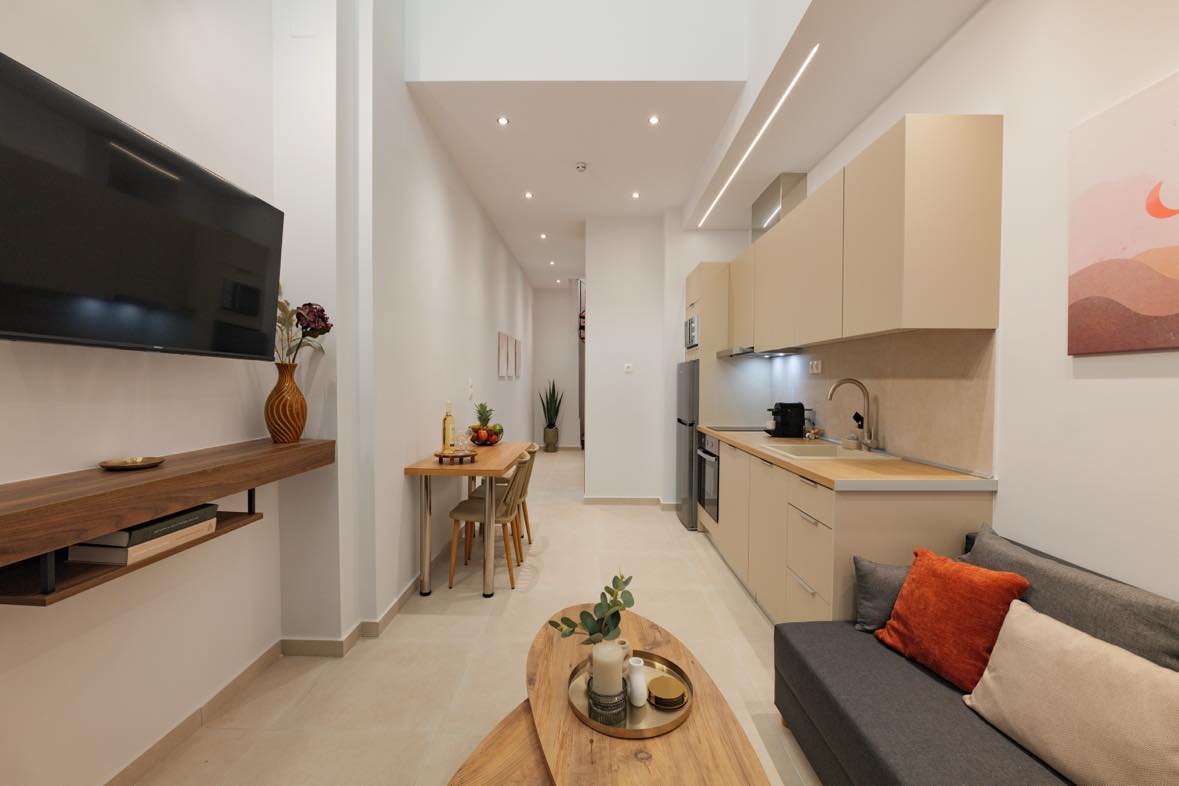 Sole Loft — photo 15